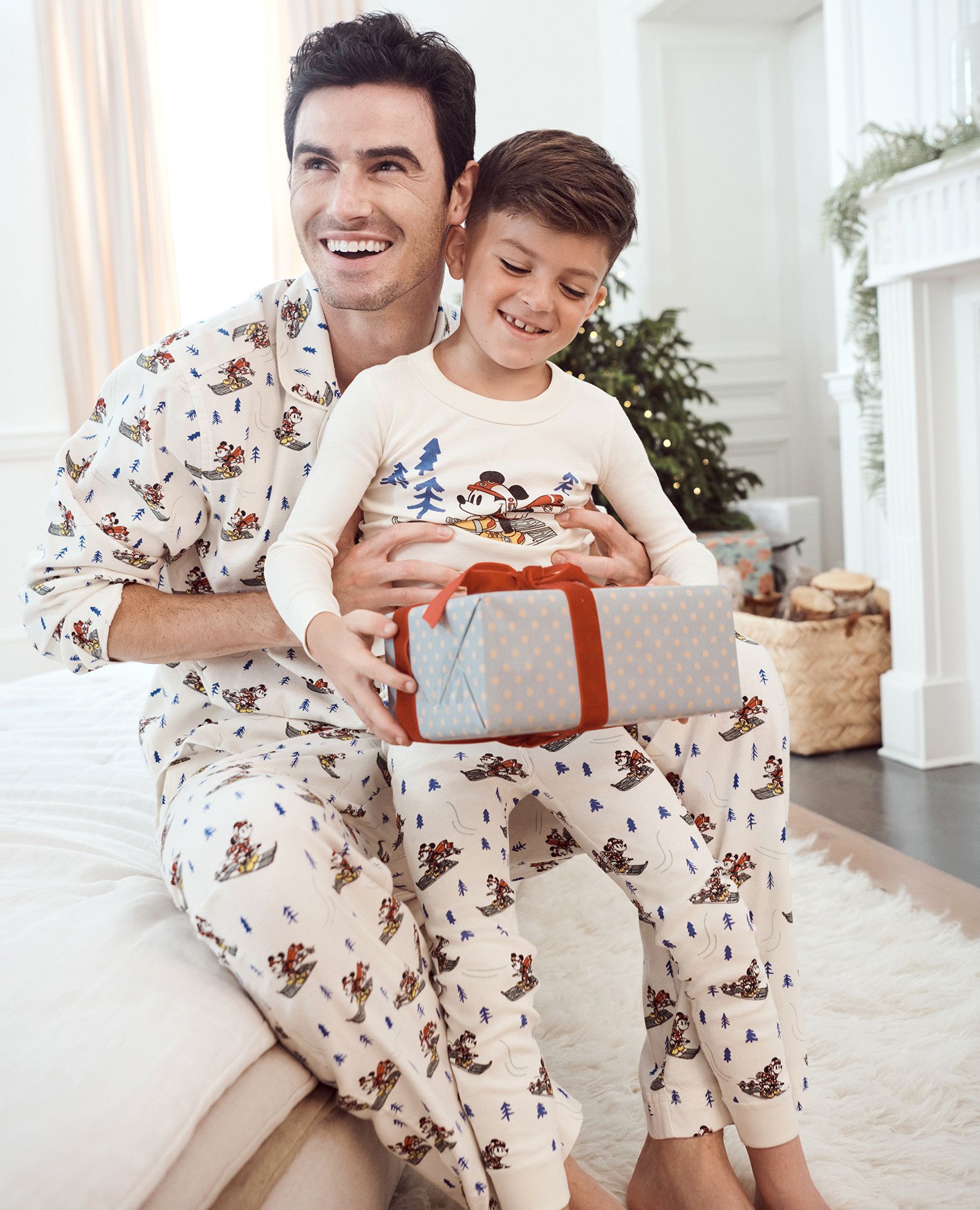 Disney pajamas adults online