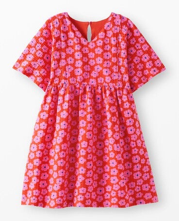 Alternate product image for 84857-6RT
