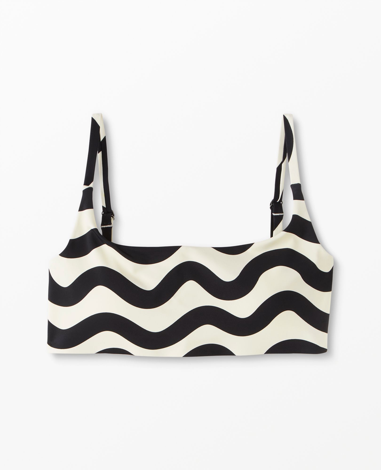 Hanna andersson swimwear online
