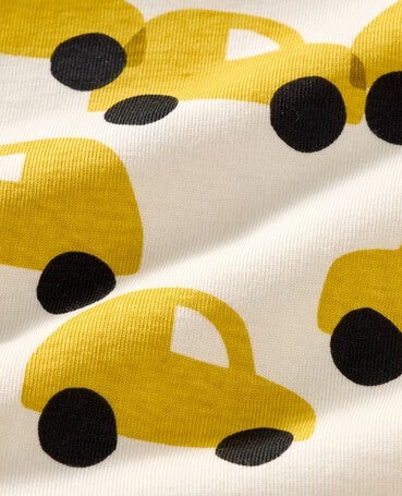 Alternate product image for 84944-6SJ