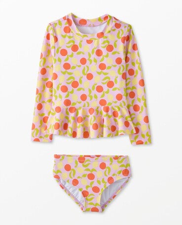 Product image for 82889-41W