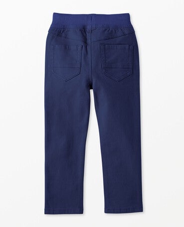 Alternate product image for 59956-SR4