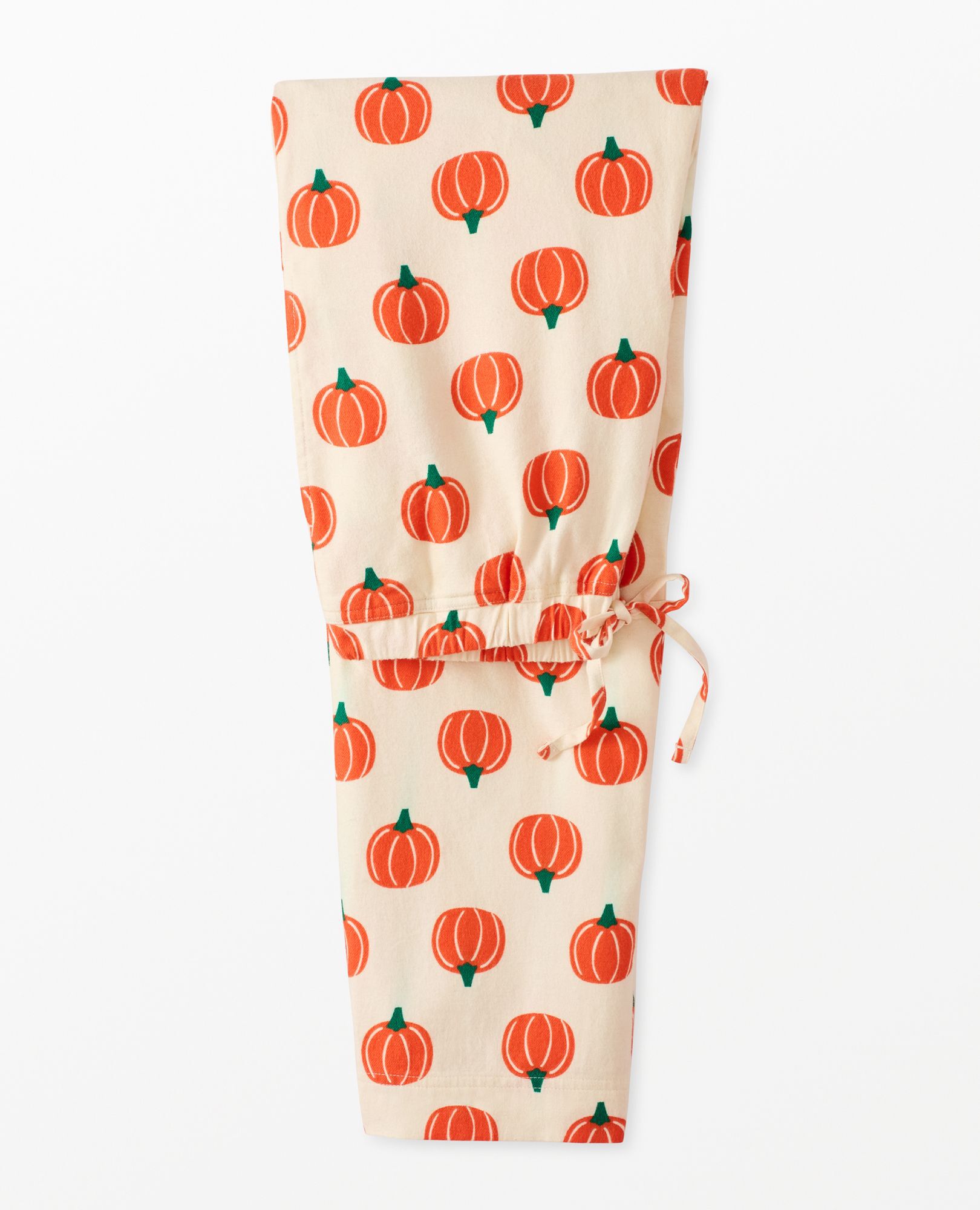 Pumpkin pj pants online