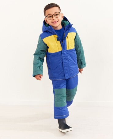 Alternate product image for 67086-XM4
