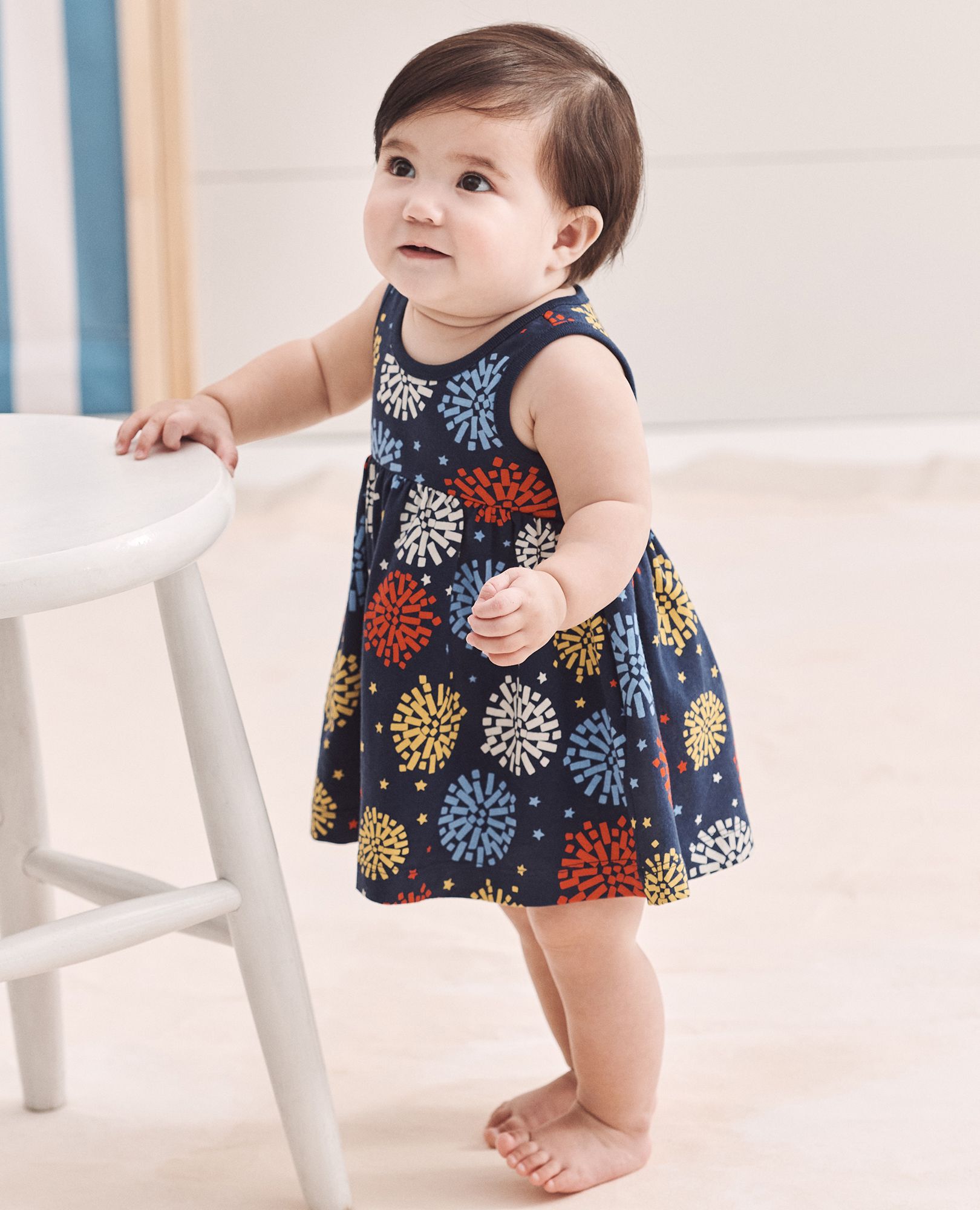 Baby dress summer collection clearance