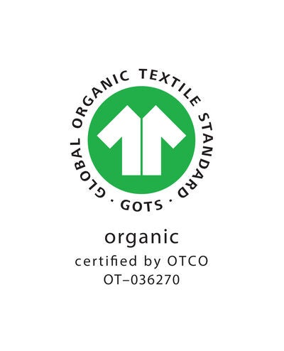 Holiday Dog Pajamas in Dear Deer - main