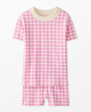 Alternate product image for 82574-2NU