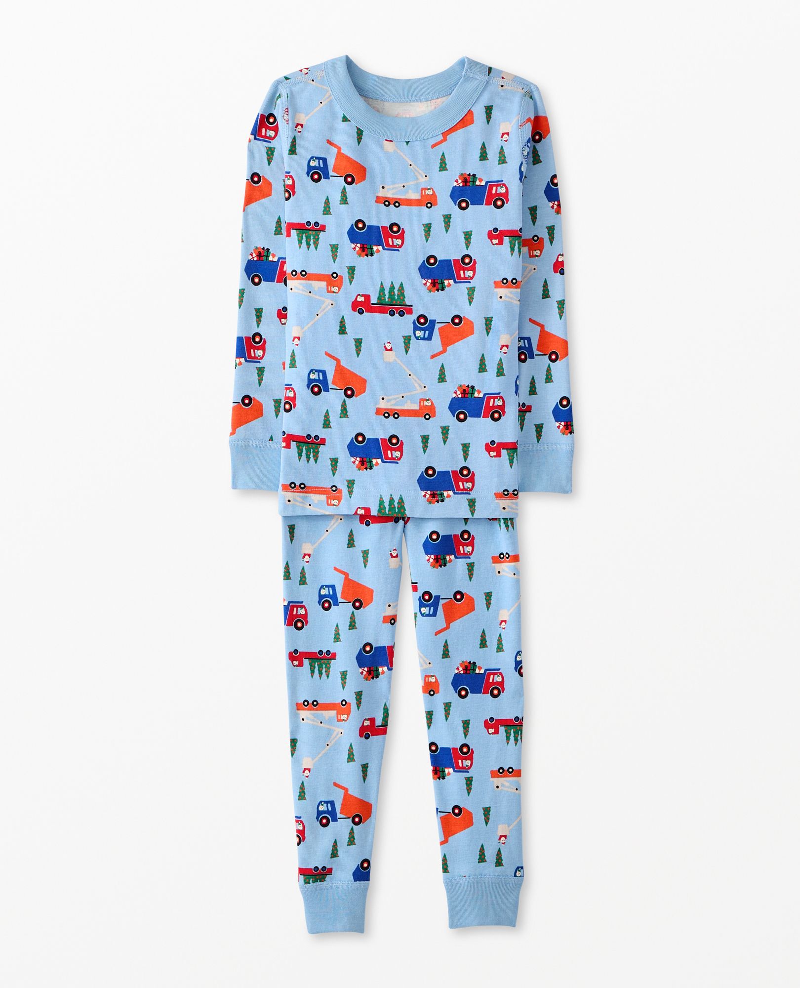Hanna andersson sleepwear online