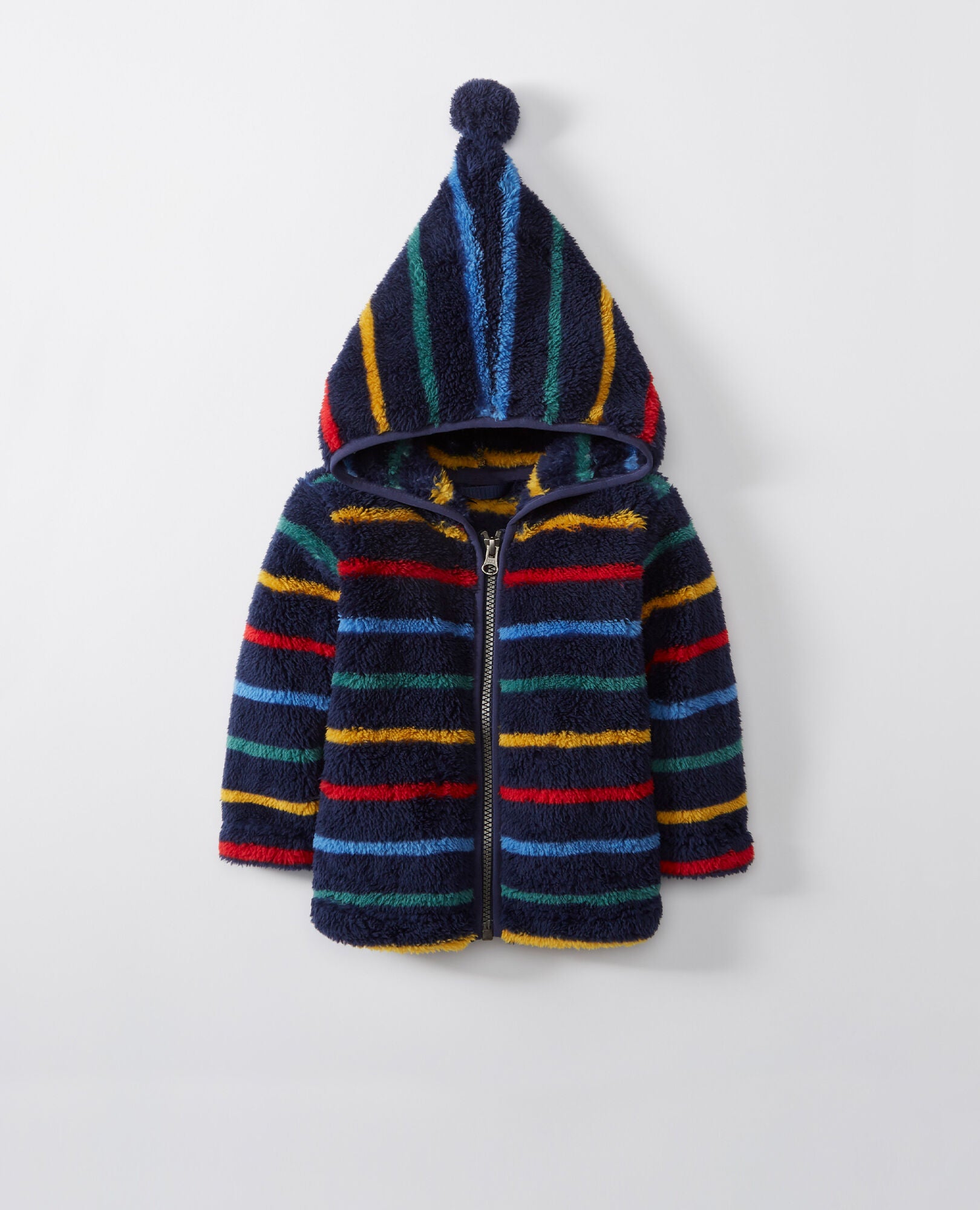 Hanna andersson marshmallow hoodie discount