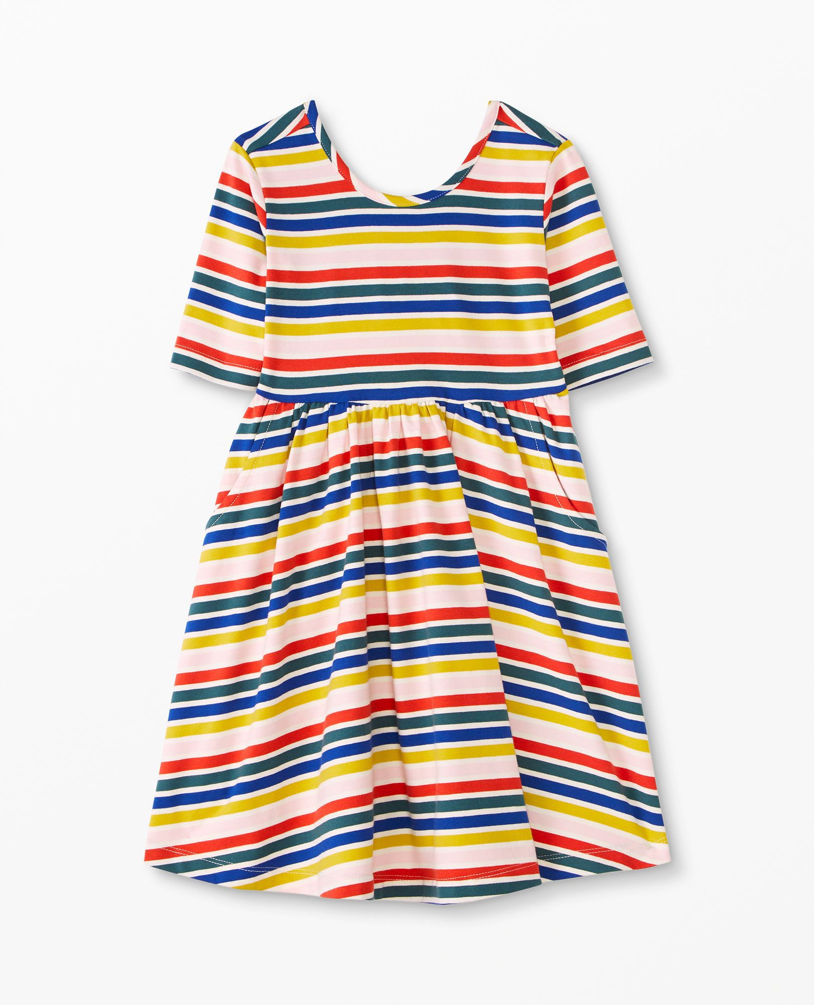 Hanna andersson super twirl best sale