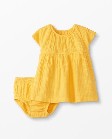 Baby Clothes Hanna Andersson