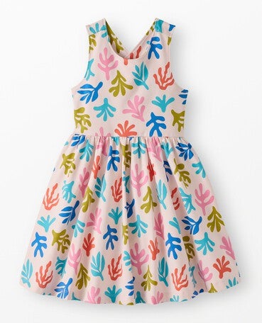 Product image for 84505-5ZY