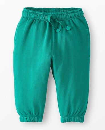 Product image for 83340-5EB