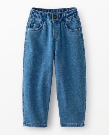 Alternate product image for 84064-5DN