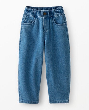 Alternate product image for 84064-5DN