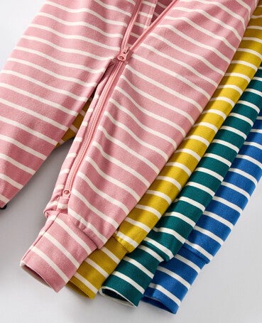 Alternate product image for 84947-3BD