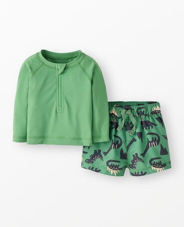 Product image for 84273-5XG