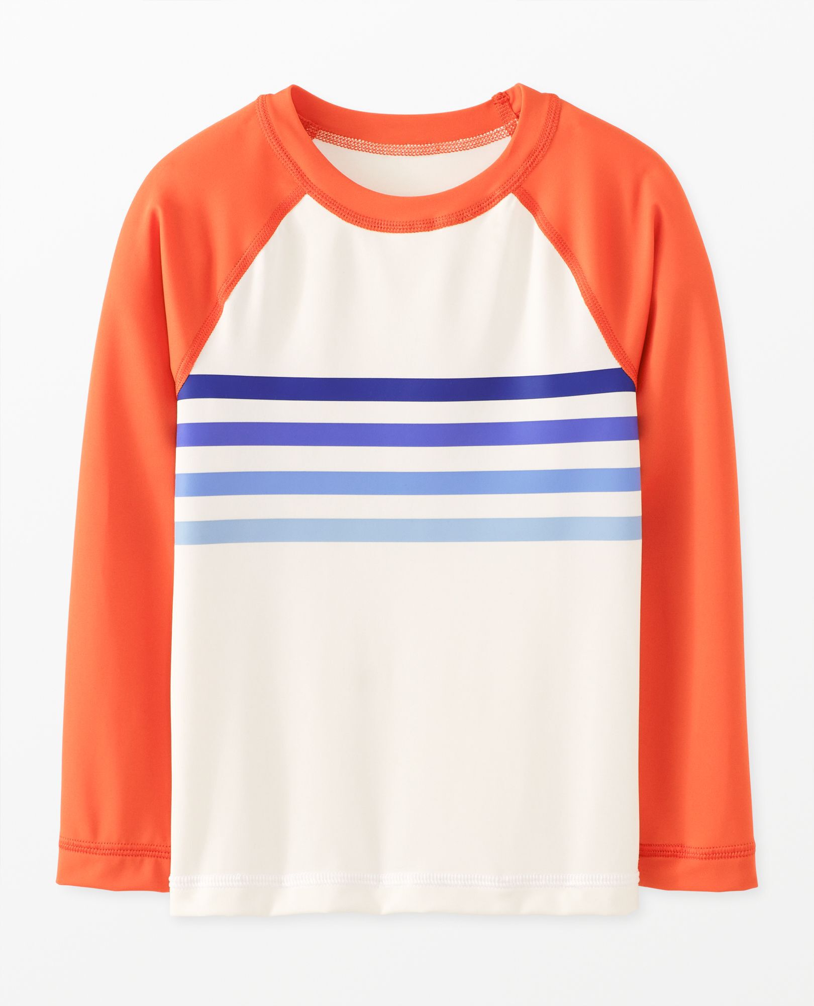 Hanna andersson rash guard online