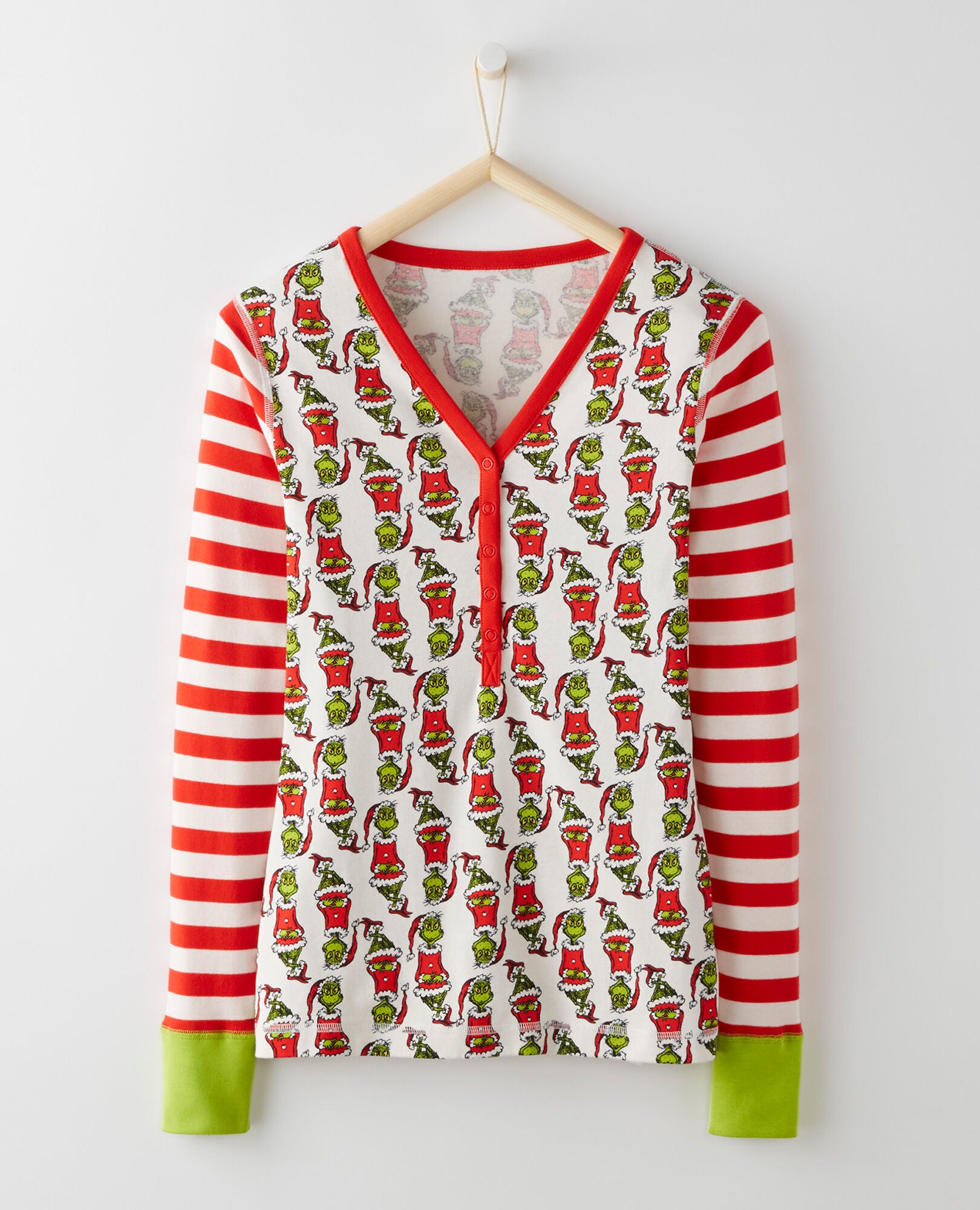 hanna andersson womens