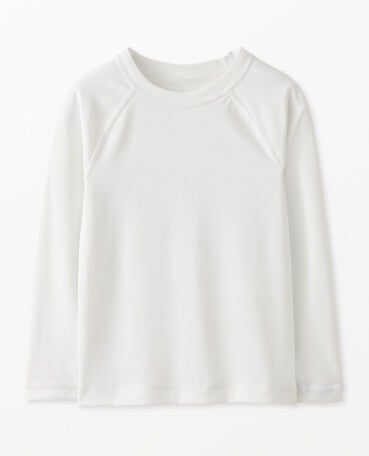 Product image for 82778-GK3