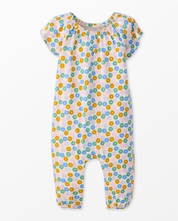 Alternate product image for 82659-2ON