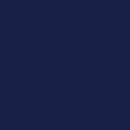 Baby Henley Dress in Navy Blue - swatch
