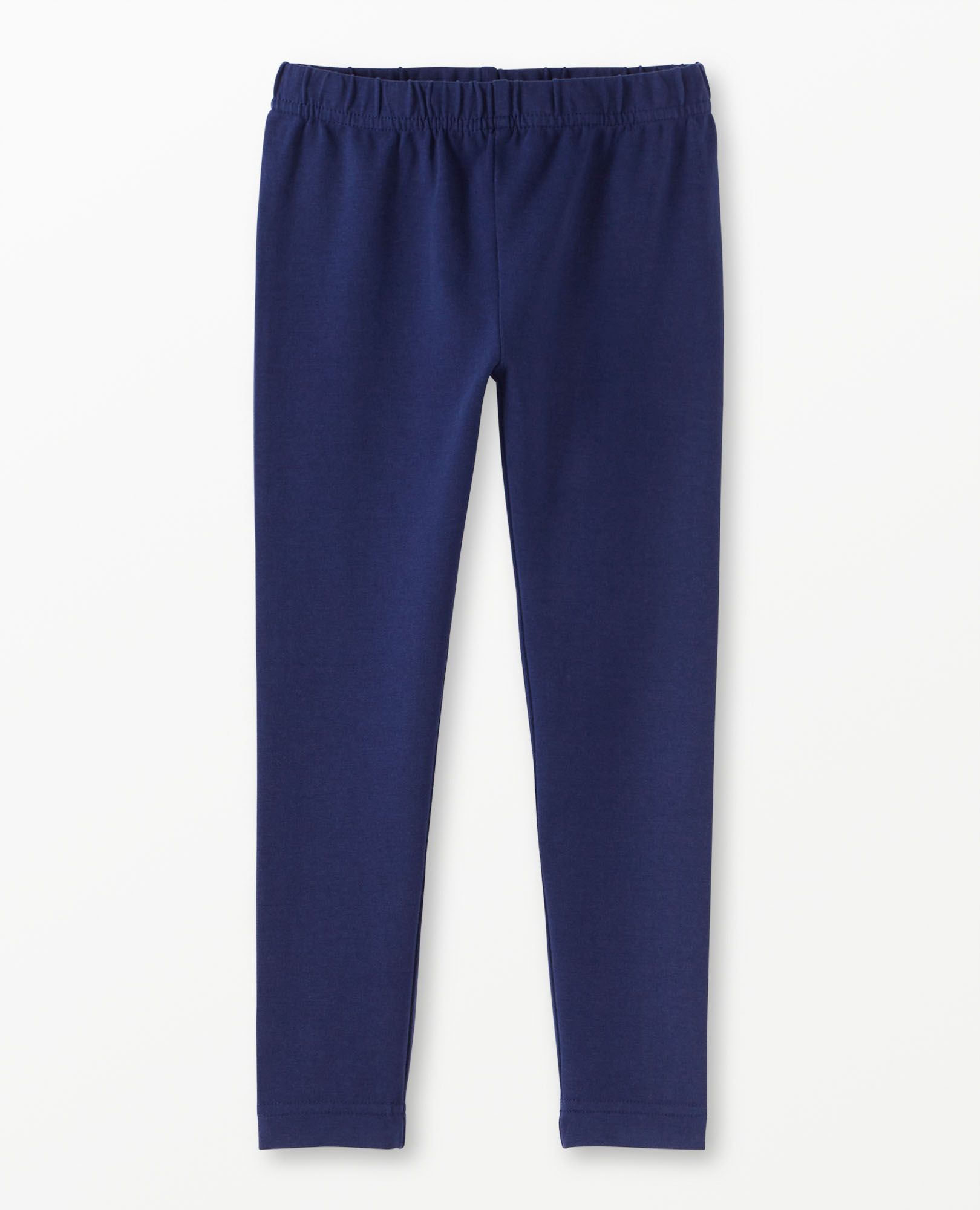 Navy blue toddler leggings 2025