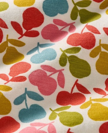 Alternate product image for 84839-6MH