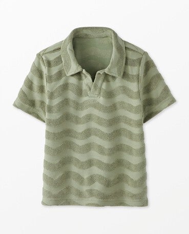Alternate product image for 82975-3LM