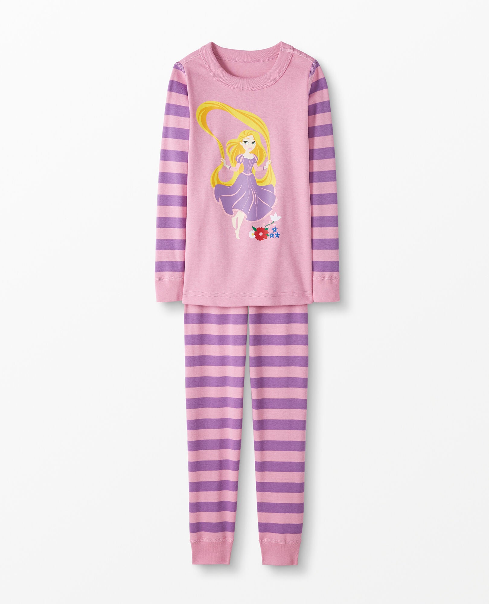 Disney pj shop sets adults
