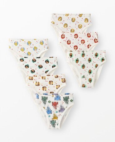 Product image for 47078-2KQ