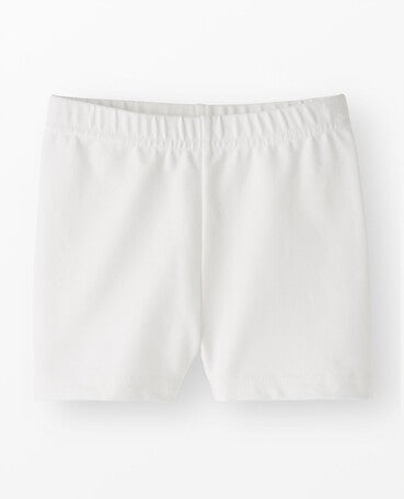 Product image for 43205-GK3