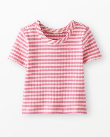 Alternate product image for 83507-5WG