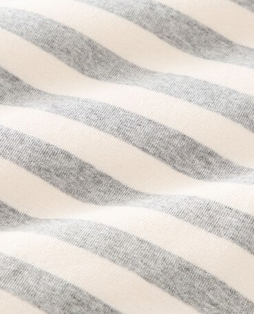 Alternate product image for 33175-011