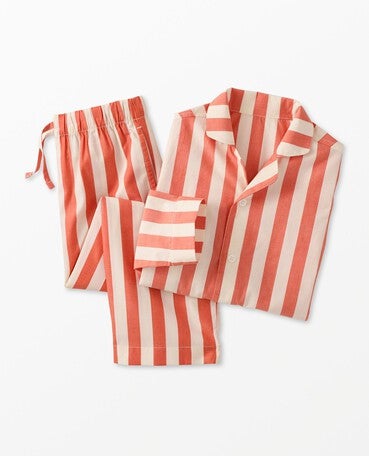 Alternate product image for 83089-3EB