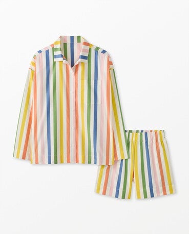 Alternate product image for 82842-3NS