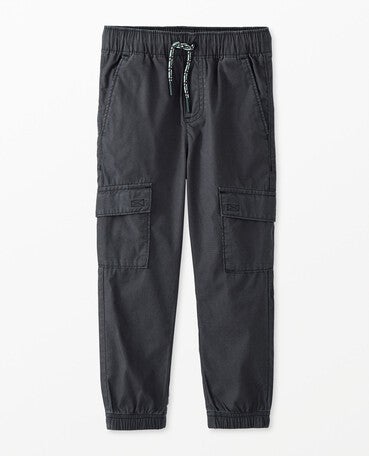Product image for 82597-DD4