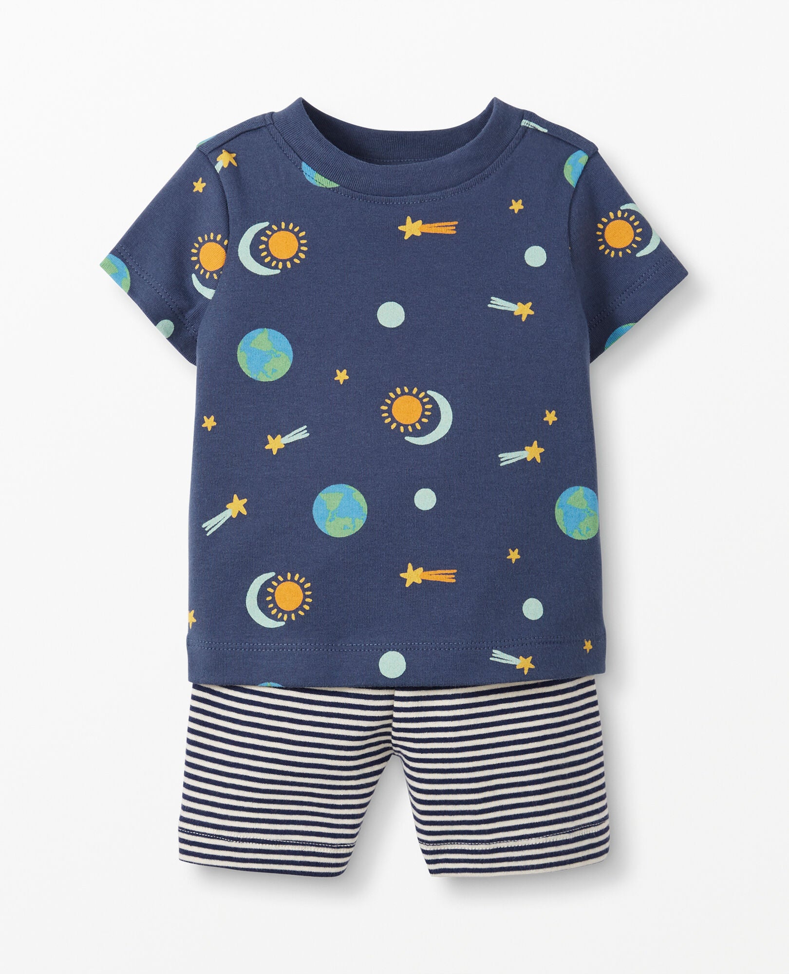 best little boy clothes