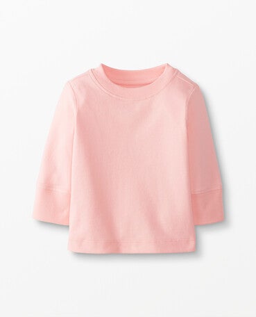 Product image for 66932-B42
