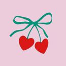 Poplin Top & Wide Leg Pants Set in Two of a Kind - swatch