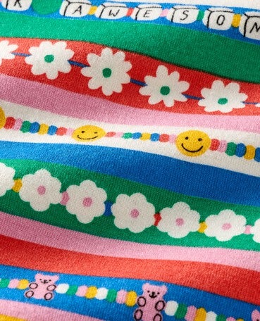 Alternate product image for 84606-6AK