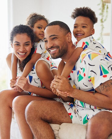 Alternate product image for 00788