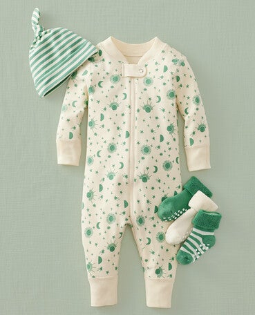 Product image for 81535-1FZ