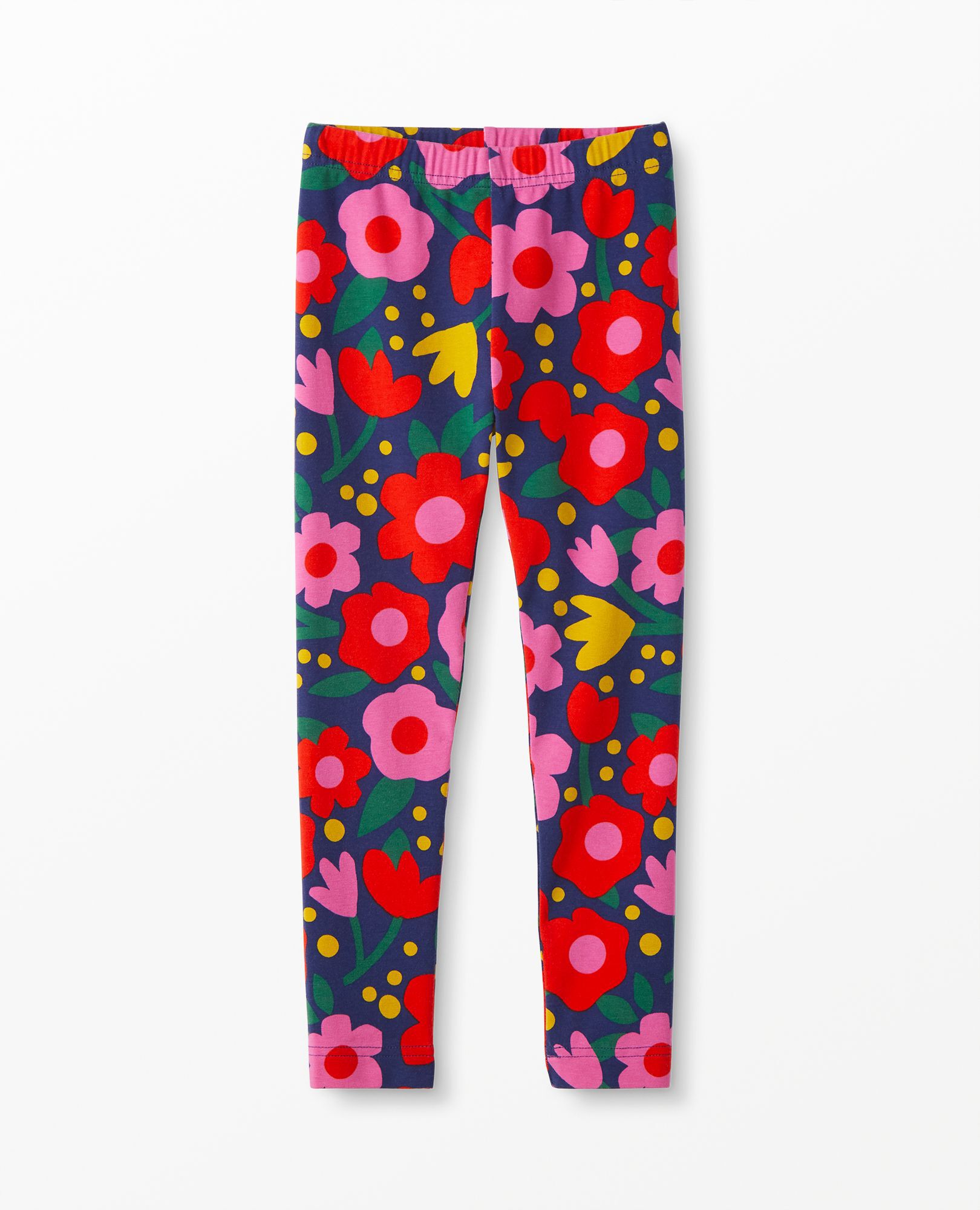 Hanna andersson leggings on sale