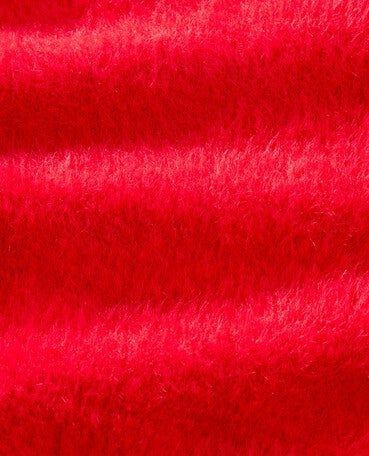 Alternate product image for 85594-2EL