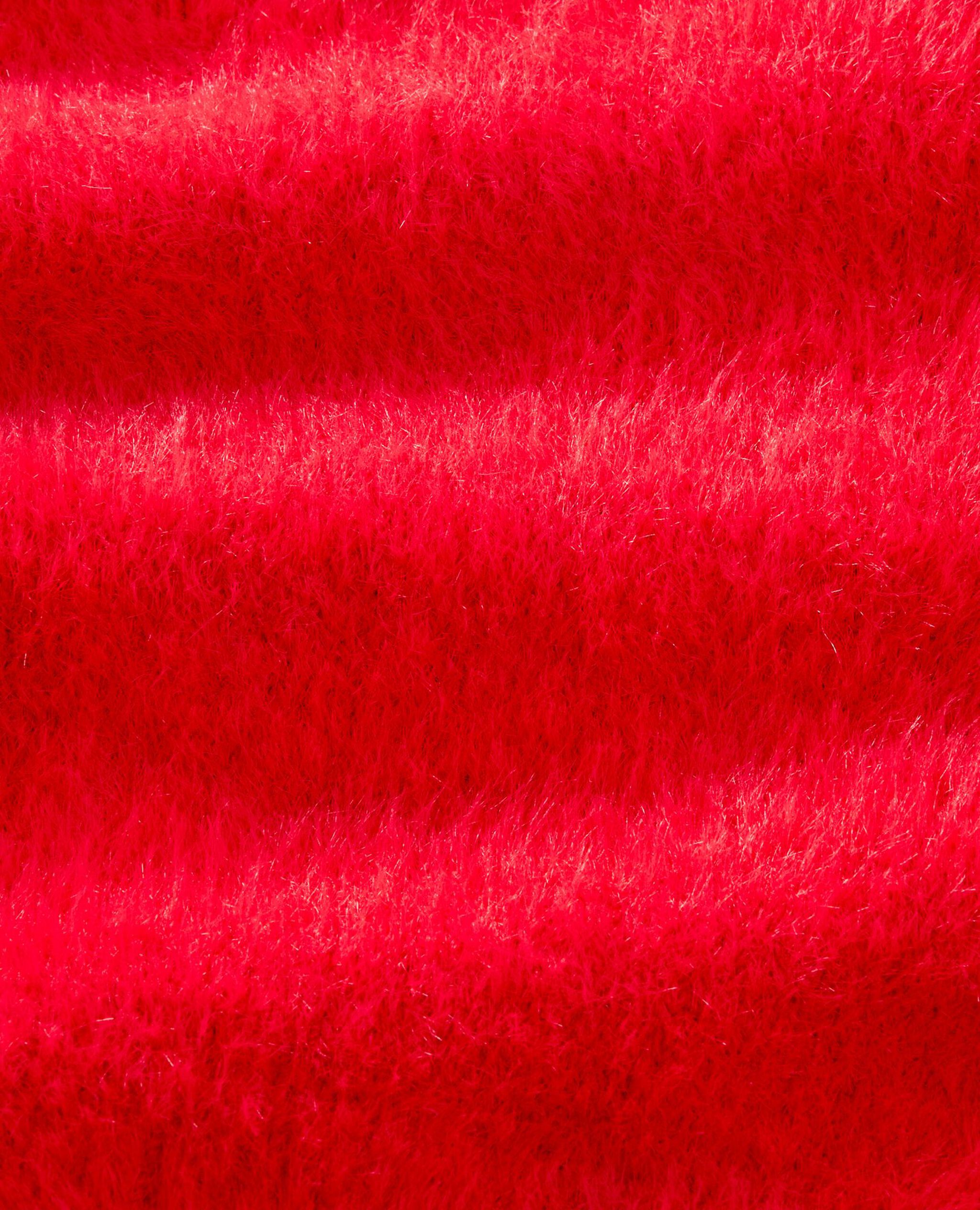 Alternate product image for 85594-2EL