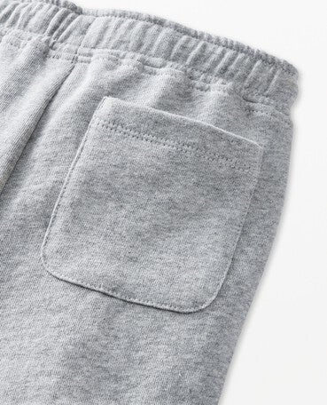 Alternate product image for 67501-011