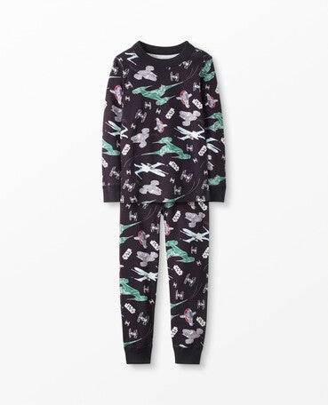 Product image for 80343-EY5