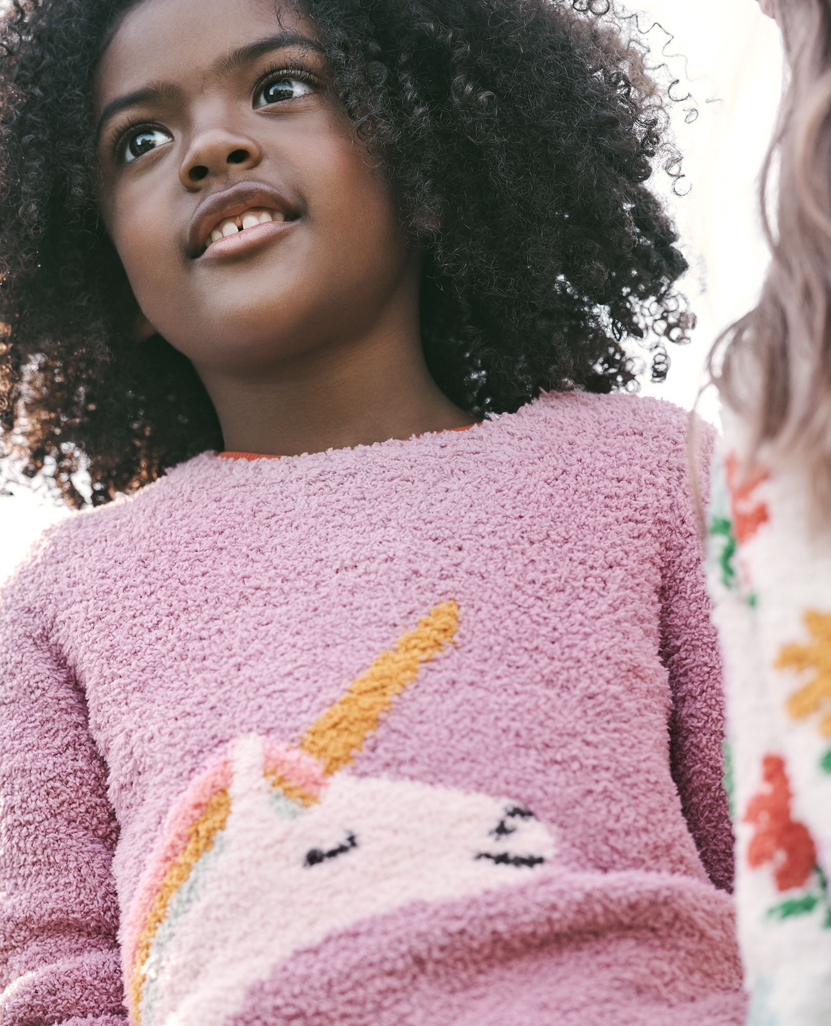 Fancy sweaters clearance