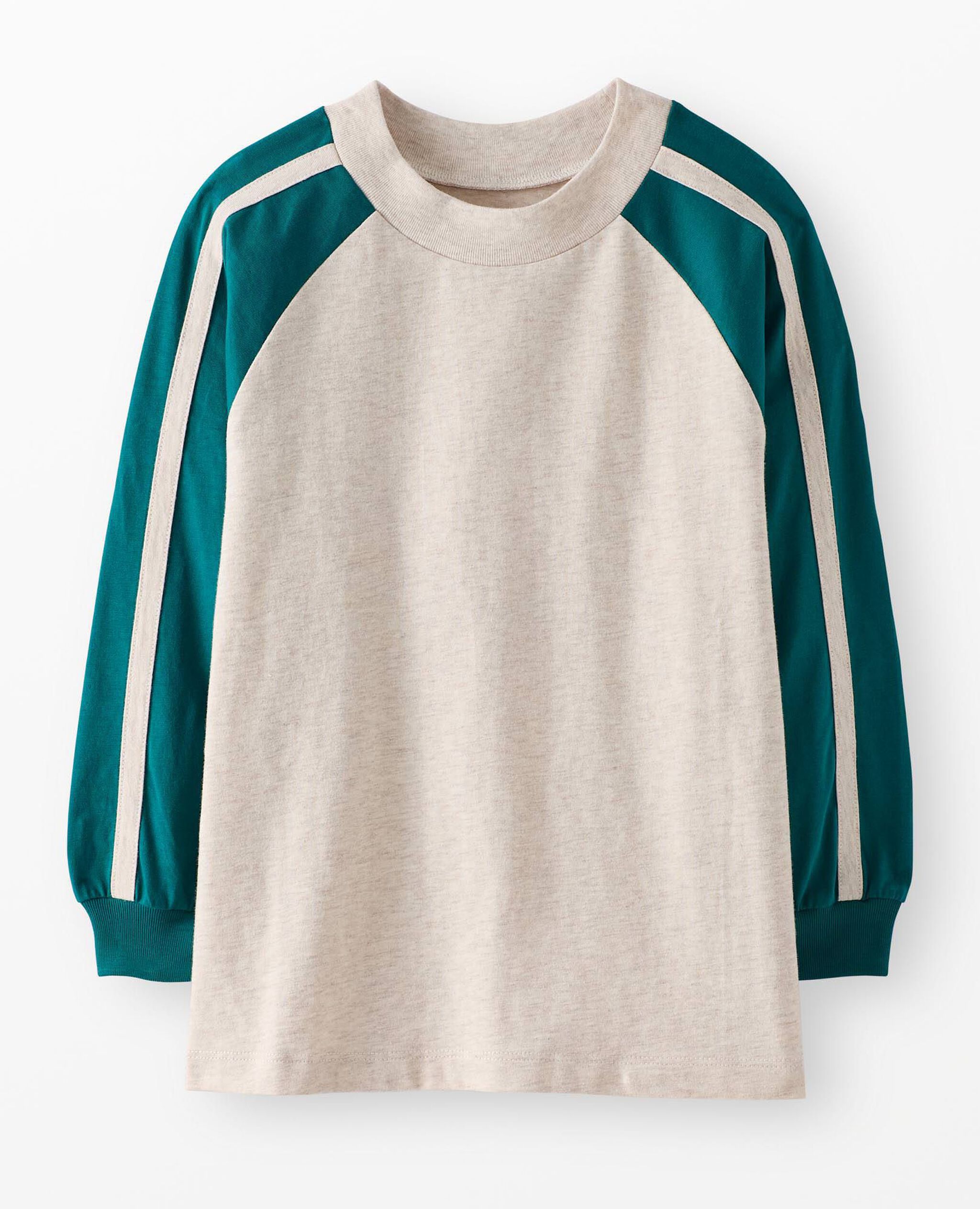Product image for 84961-6VB